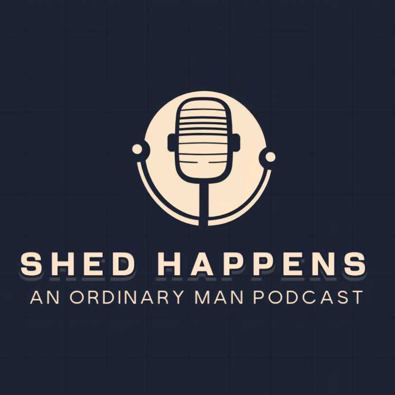 ShedHappens