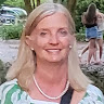 Sue Kloos