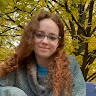 hannah