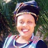 nelly vuyokazi sharpley Kolisa PhD