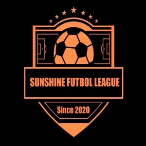 Episode 2: Championship Sunday
