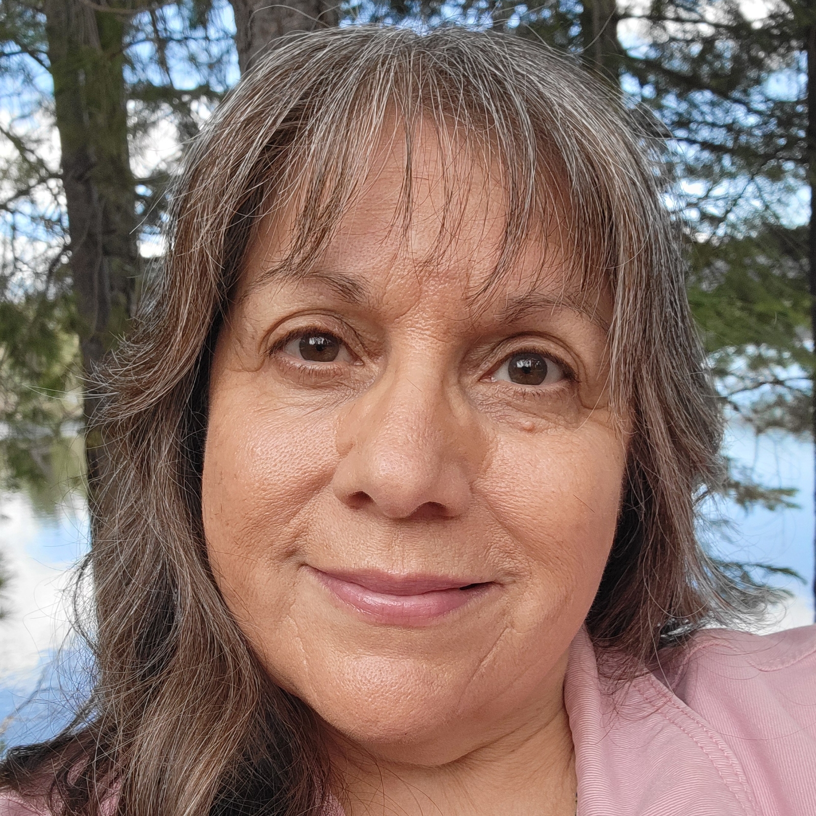 Debra Shafer