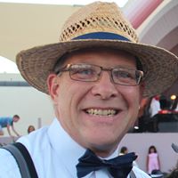 philtanner7676