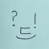쭈니맘의기록