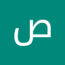 صبا نوروزی