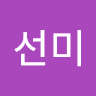 손선미