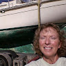 Teresa Ryan