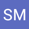 SM Y
