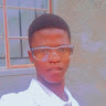 Khumo Martin