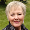 Muriel Miller