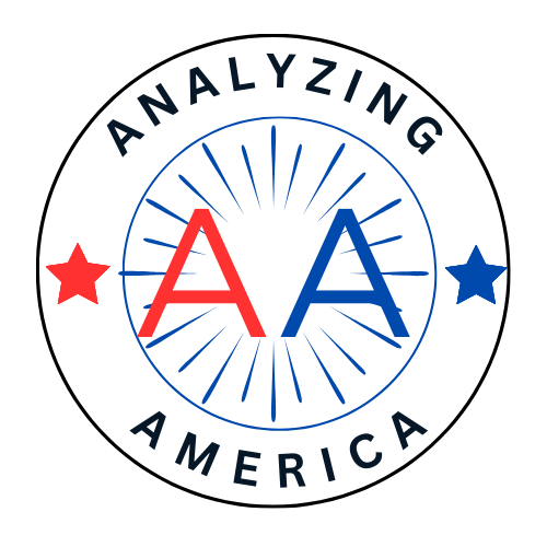 Profile logo