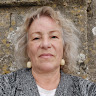 Katherine Pierpoint