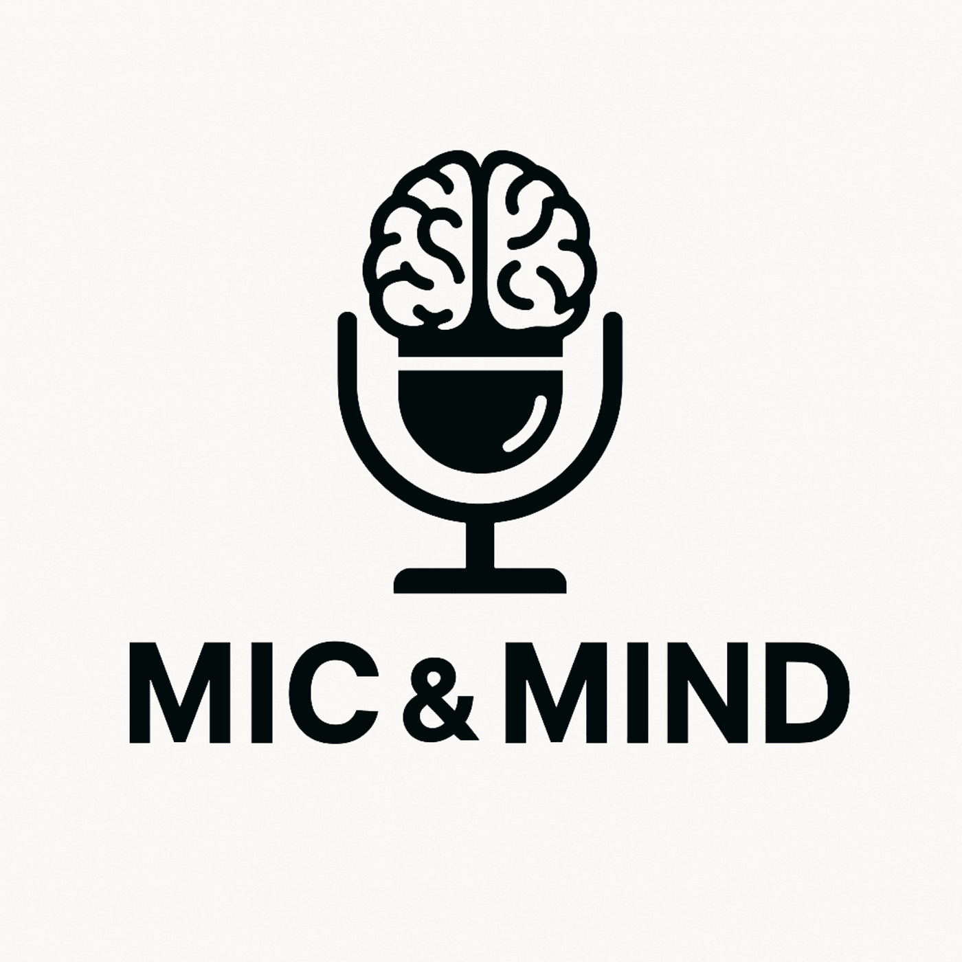 Mic and Mind