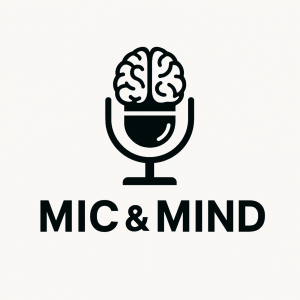 See you In Another Life, Brother. Today is the Day "Desmond of LOST" Joins Mic and Mind