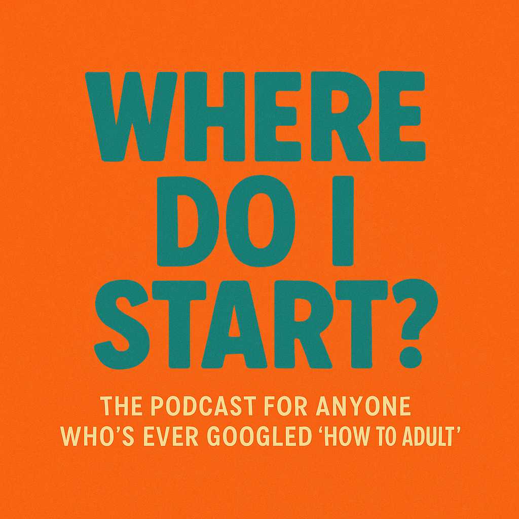 WhereDoIStart25
