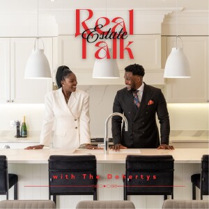 Our Journey - How We Built Our Luxury Real Estate Business