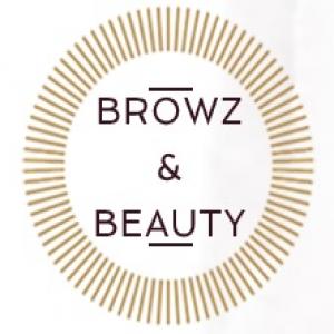 15 Essential Things You Need To Know Before Eyebrow Threading