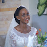 Patricia N Ahumuza