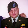 Brandon Janisse