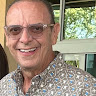 Bill H