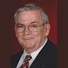 Jim Lewey