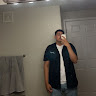Ismael Rosales
