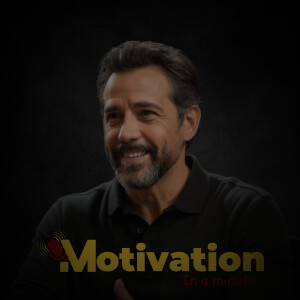 How to Stop Autopilot Living & Embrace Life