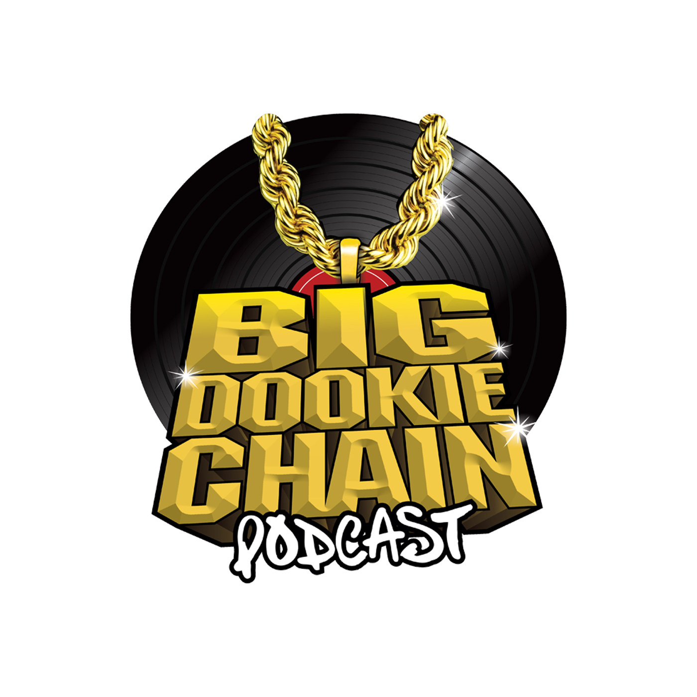 Big Dookie Chain Podcast Full Episodes