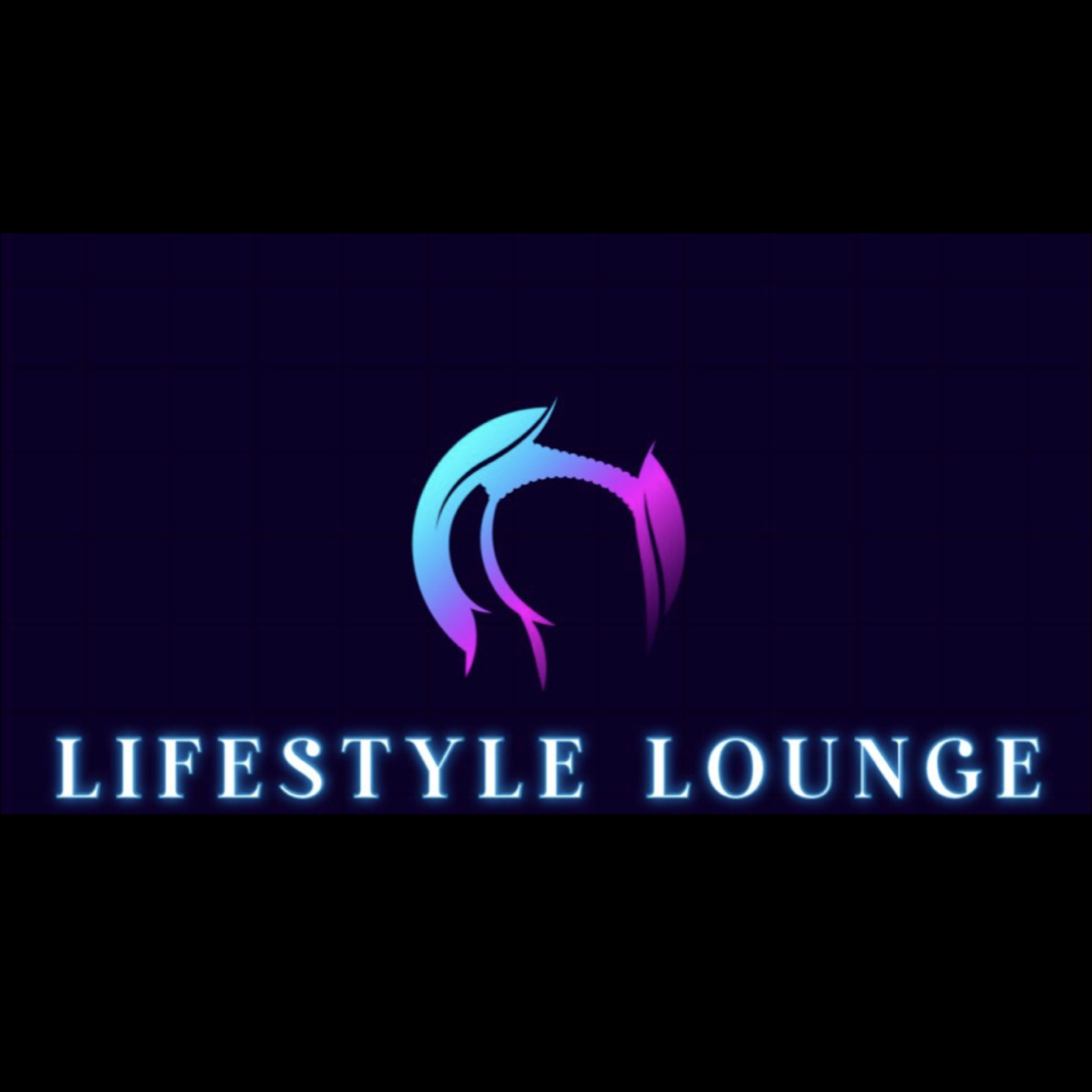The lifestyle lounge podcast’s Podcast
