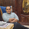 Farzad Khani