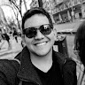 Ricardo Cortesia