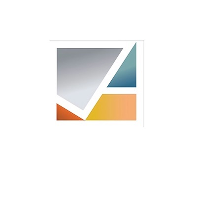 Profile logo