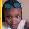FAITH NASIKE