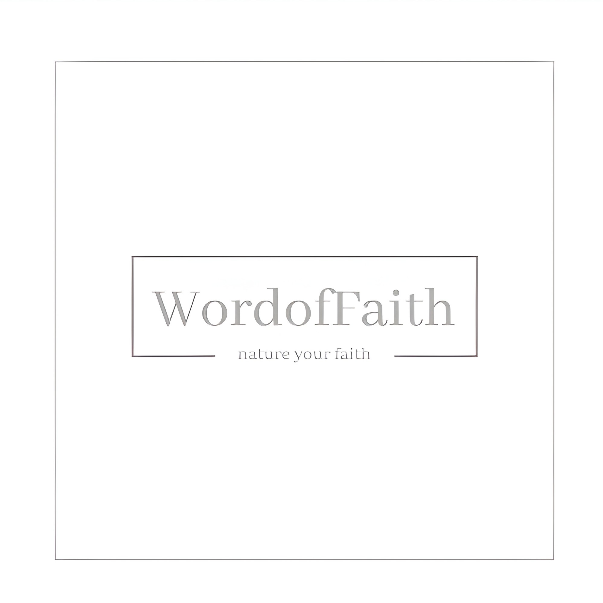 The kgwilliam99’s Podcast cover art