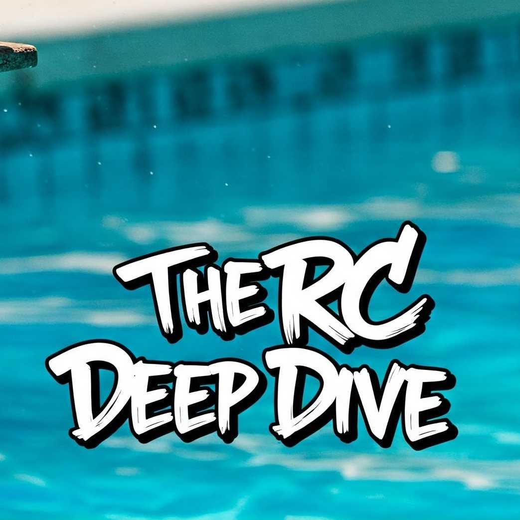 RC Deep Dive