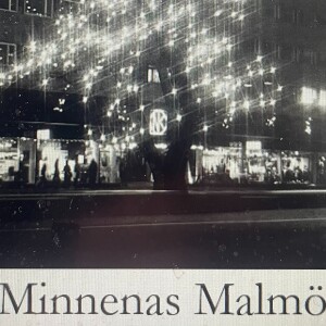 Minnenas Malmö, del 1 - Lugnet