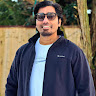 Avrajan Raj