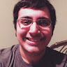 Bobby Martinez