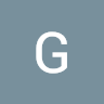 Gokila C