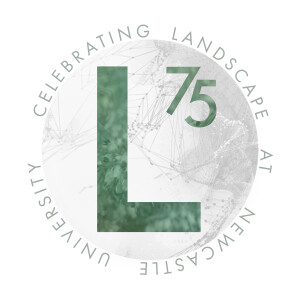 Landscape 75 opening episode by Manas Vij