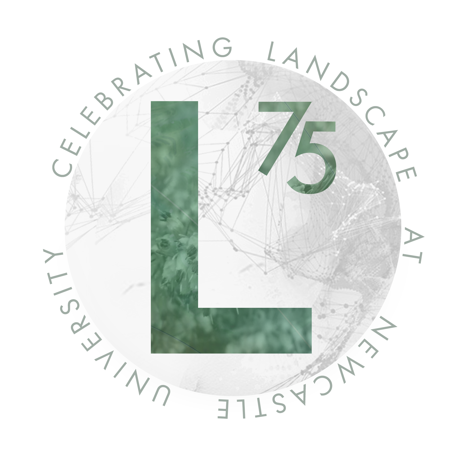 Profile logo