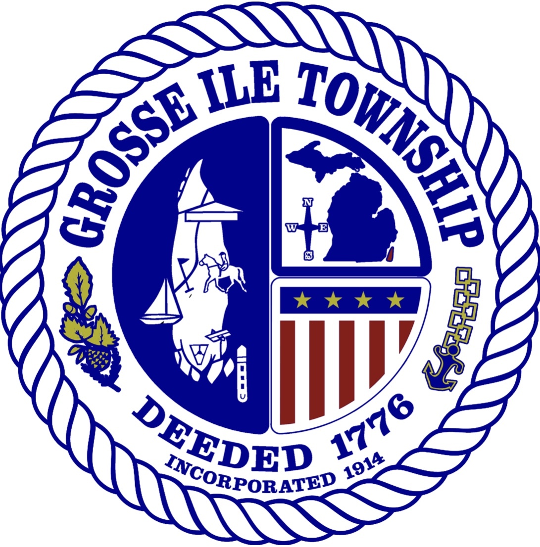 Profile logo