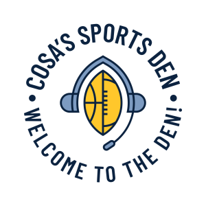 CSD Intro to Fantasy Football