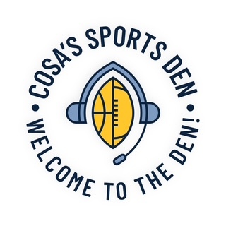 Profile logo
