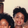 Michelle Samuels