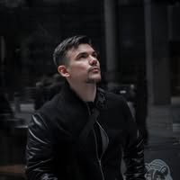 Joe DB