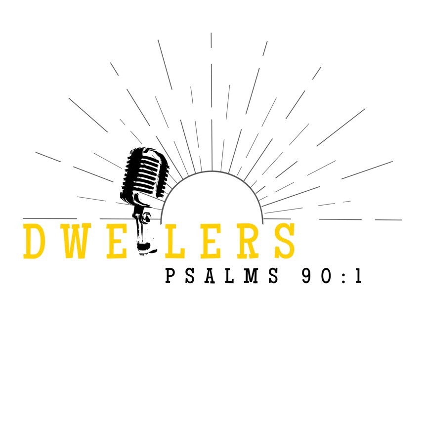 The Dwellers