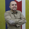 Faron McLurkin