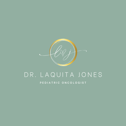 Profile logo