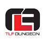 TLFDungeon